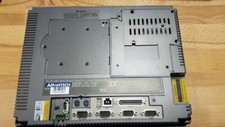 Advantech Model # TPC-1260T Touch Panel Computer picture