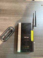 Actiontec M1424WR Rev 1 Router for Verizon FiOS picture