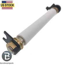 Printer Platen Roller Kit P1037974-028 for Zebra ZT210 ZT220 ZT230 US picture