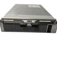 IBM 02JE813 01LJ949 2400W Storwize V7000 Expansion Enclosure PSU picture