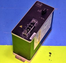 PWR-IE65W-PC-AC Cisco 341-0543-01 TPSN-65AB A Power Supply picture