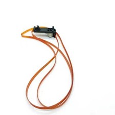 5pcs Carriage Belt for Epson R3000  ME1100 picture
