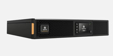 Vertiv Liebert GXT5-2000LVRT2UXL 2000VA 1800W 120V Online Rack/Tower UPS picture
