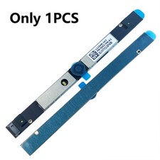Webcam Camera Board For HP Pavilion X360 14-CD 14M-CD 15M-CN 14-CE 14S-AP 15-DK picture