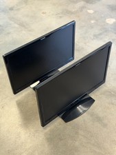x2 Planar PXL2760MW 27