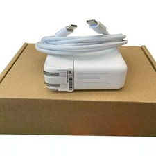 Original OEM 96Wh 20.5V USB-C Power Adapter Charger for MacBook Pro 16