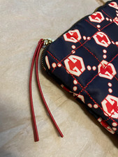 Authentic GUCCI iPad Tablet & Laptop Sleeve NFTNYC Limited Edition picture