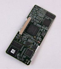 Sun Microsystems 501-6979-03 Processor Board picture