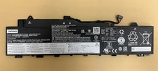 Genuine L19M3PF3 L19C3PF3 Battery Fr Lenovo Ideapad 5-14ARE05 5-14IIL05 picture