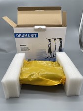 Replacement For Brother DR820 Drum Unit, Replaces DR-820 Drum, NBDR820 picture