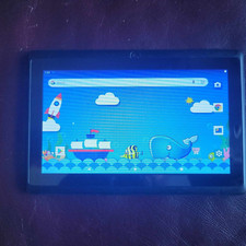 Pritom K7 Pro 7