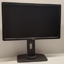 Dell P2212HF 22