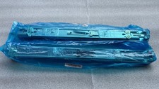 NEW Arista ASY-01536-02 Rack Mount & Rail Kit for Arista 1RU picture