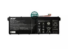 Genuine Laptop Battery AP16M4J For Acer Aspire 3 A315-42 A317-33 A315-41 Series picture