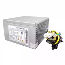 For Lenovo P300 P310 P320 P410 Power Supply 500W FSP500-40AGPAA picture