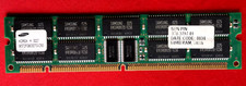 SUN 370-3797-01 64MB RAM MEMORY MODULE,SAMSUNG M372F0803DT0-C50 picture