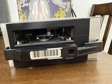 IBM LTO-3 FC Tape Drive Module 8-00303-04 Fibre Channel Ultrium 3 picture
