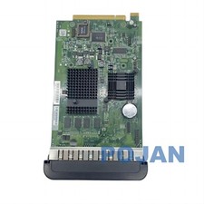 CH538-67004 Formatter Board for HP Designjet T1200 T770 T620 T1120 CK837-67026 picture