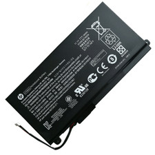 Original HP VT06XL HSTNN-DB3F 657240-151 657240-171 657240-251 New picture