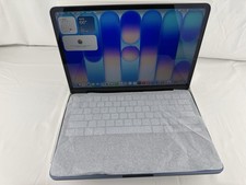 2026 Apple MacBook Neo 13