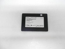Micron 5100 960GB SSD SATA 2.5