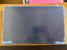 B140XTN03.6 New 14.0