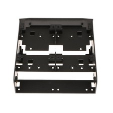 Internal 5.25inch to 3.5-Inch Drive HDD Mounting Bracket Kit picture