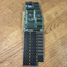 Applied Engineering Ramworks III 64K For Apple II IIe picture