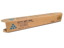 New OEM Cyan Ricoh IM C2500H,IM C2000 CMYK picture
