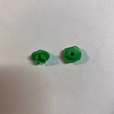 2PC/SET Original Roland MPX-90 MPX-95 Diamond Print Head Protective Cap / Cover picture
