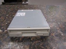 Sony MPF920 144Mb PC  3.5