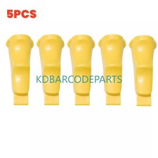 5PCS Trigger Switch (only Plastic) Replacement for Symbol Zebra MC9300 MC930B-G picture