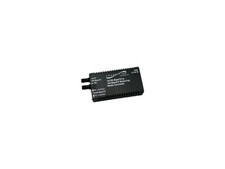 Transition Networks Mini M/E-PSW-FX-02(SC) Media Converter picture
