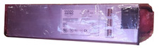 Astec DS450-3 Hot Swap Power Supply picture