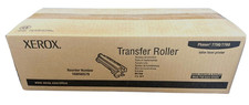 Genuine Sealed Xerox 108R00579 Transfer Roller for Phaser 7760 Series picture