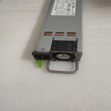 For SUN SPARC T5220 750W Power Supply A227 300-2232-01 ECD14020012 picture