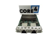 HP P10097-B21 BROADCOM BCM57416 ETHERNET 10GB 2-PORT - P10095-001, P13640-001 picture