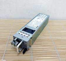 Cisco N540-PWR400-D NCS 540 400W DC Power Supply Unit picture