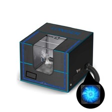 Laser Engraver Enclosure for Longer Laser B1 picture