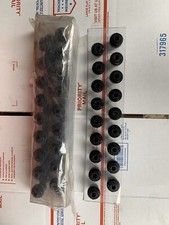 Fiber Optic 18 Port  Coupler Panel. blown optical fiber tube couplers picture