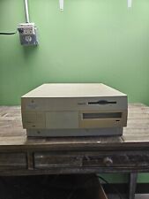 Vintage Apple Power Macintosh G3 PowerPC Computer | M3979 picture