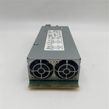 Server Power Supply DPS-180AB-20A 793073-001 797009-001 848050-003 For HP PCE019 picture