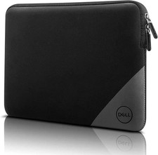 NEW Dell ES-SV-13-20 13