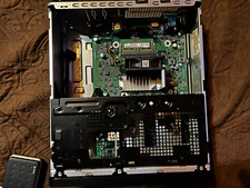 HP Slim Desktop S01-aF2003w windows 11 home  picture