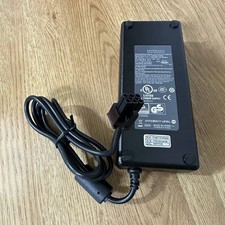 6-Pin For Xilinx ZCU104 ZCU106 ZCU111 VCU118 VCU128 12V 5~12A 1PC New Charger picture