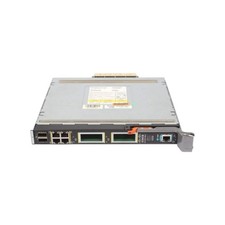 Cisco WS-CBS3130G-S-F picture