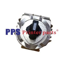 42124201 24pin Printhead Fit For Oki data 491 ML490 Printhead Turbo Dot-matrix picture