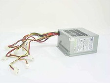 SPI Sparkle Power FSP235-61GT 235W ATX Switching Power Supply 115/230V picture
