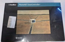 Farallon 12 Port StarController PN307 Apple PhoneNET LocalTalk Network (Sealed) picture