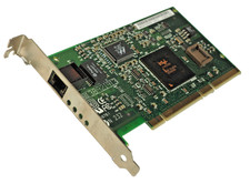 Intel PRO/1000 T A19845-003 PCI-X Server Adapter picture